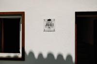 Appartement Split-level