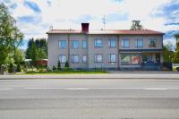 Poppeli Guest House - Ferienwohnung
