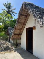 Hausatins - B&B Atins