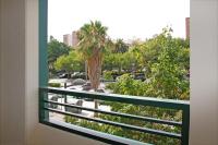 Apartamentos Las Ciencias F - B&B Valencia