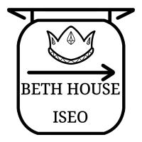 Beth House Iseo - B&B Iseo