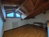 Ai piedi della grigna - B&B
