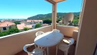 Casa Enry - B&B