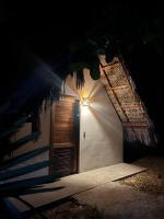 Hausatins - Bed and Breakfast