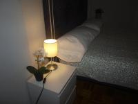 Appartement met Terras