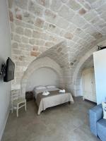 Dimora Onda Verde - B&B Carovigno