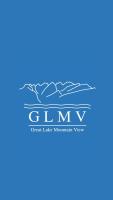 GreatLakeMountainView - B&B Vercurago