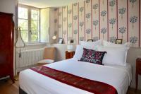 La Feuillaie - B&B