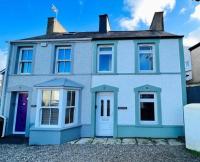 B&B Nefyn - Bodeinion - Bed and Breakfast Nefyn