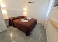 San Marco Dream - B&B