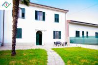 LeS House - Apartment 1 by TuscanyWeGo - B&B Pisa