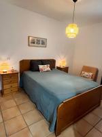 Real Village Praia Verde 142 - B&B Praia Verde