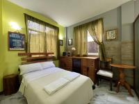 B&B Baños - Art Boutique apartment 2 bedroom 2 bathroom - Bed and Breakfast Baños