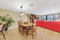 Aegean 314 - Beautiful Gulf Views With Newly Updated Kitchen - B&B Destin