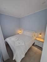 Casa do Mar - Ribeira Quente Azores - B&B