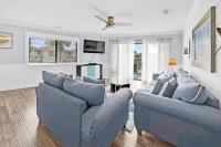 Crystal Village II 19B - 2BD 2BA Condo near the Beach sleeps 6 - B&B Destin