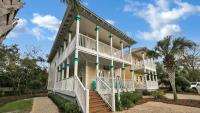 B&B Santa Rosa Beach - Margarita Sunrise - Easy beach access on 30A 2 pools - Bed and Breakfast Santa Rosa Beach