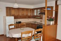 Apartments Kalsan - B&B Novalja