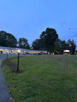 Heart of the Berkshires Motel - B&B Pittsfield