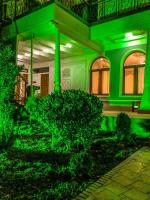 Tasvir - Bed and Breakfast
