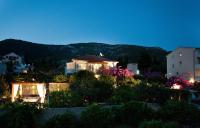 Villa Kamenica - Ferienwohnung