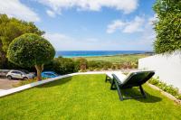 Apartamento Buganvilla B5 - B&B