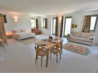 B&B Traona - Apartment Sabbia Alpina-1 by Interhome - Bed and Breakfast Traona