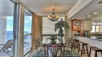 Shoreline Towers 1061 - Updated Beachfront Condo with Incredible Views End unit - B&B Destin