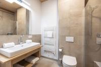 Premium Tauernstyle Golling - Bed and Breakfast Mariapfarr