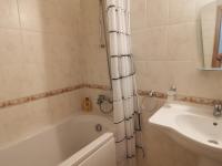 Фамилно студио Alex&Marry Аспен Резорт Банско - Ferienwohnung Bansko