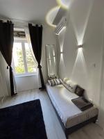 La Famiglia - B&B Fiume