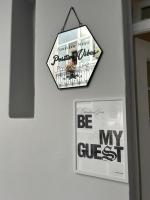 La Famiglia - B&B Rijeka