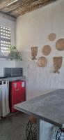 Rifugio Al Mare - B&B