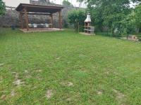 Apartaments Rurals Cala Palmira - B&B Alpens