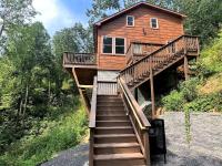 Shamrock Valley-FREE Tickets - B&B