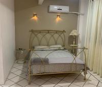 KITNETS Kretzer Hinckel CENTRO - B&B Alfredo Wagner