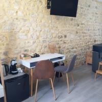 Suite con Vasca Idromassaggio