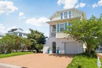 30A Pet Friendly Beach House - Pelican's Rest by Panhandle Getaways - B&B Rosemary Beach