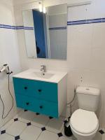 Villa Théo , chambre d'hôtes , petit déjeuner, table d'hôtes - B&B Sainte-Anne