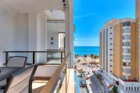 Solana Girolamar 7D - B&B