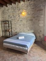 Casa con 2 Camere da Letto
