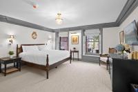 Suite 2 Chambres