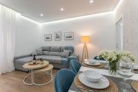 Casa Augusto - junto al Teatro Romano, con garaje - B&B Mérida