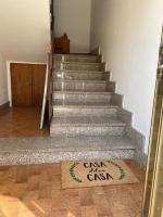 "Domus Cannas"-Casa Indipendente- - Ferienwohnung