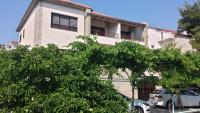 Rooms Krnić - B&B Sebenico