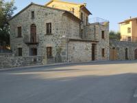 Capretto Gian Piero - B&B