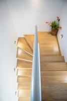 Villa Mironi - Private sea access - Ferienwohnung