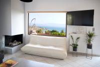 Seaview Resort - B&B Calcide