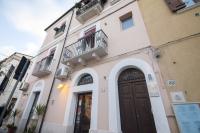 Numero 85 - B&B Termoli