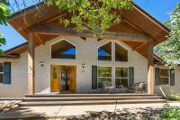 Haus mit 5 Schlafzimmern